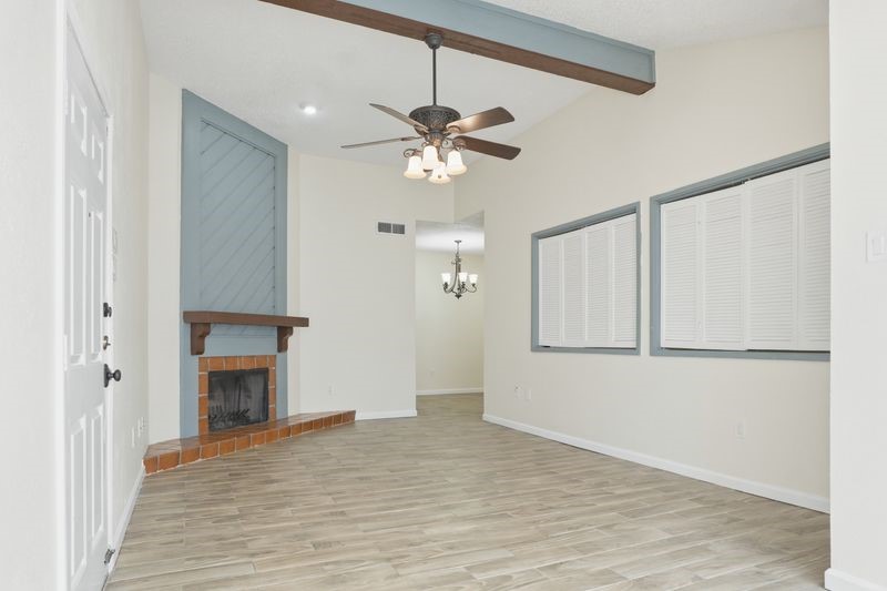 9254 Forest Lane Dallas TX 75243