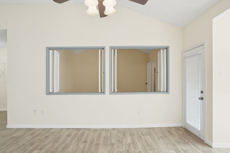 9254 Forest Lane Dallas TX 75243