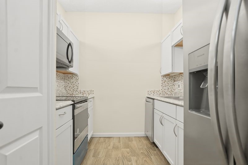 9254 Forest Lane Dallas TX 75243