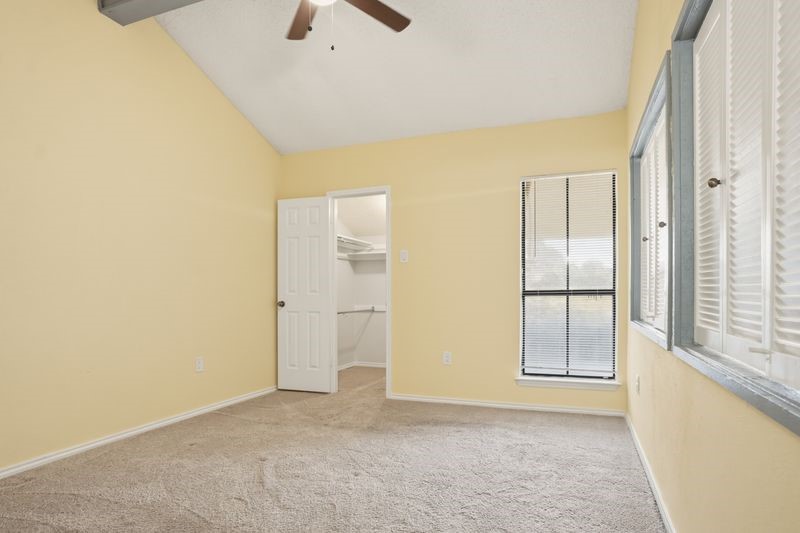 9254 Forest Lane Dallas TX 75243