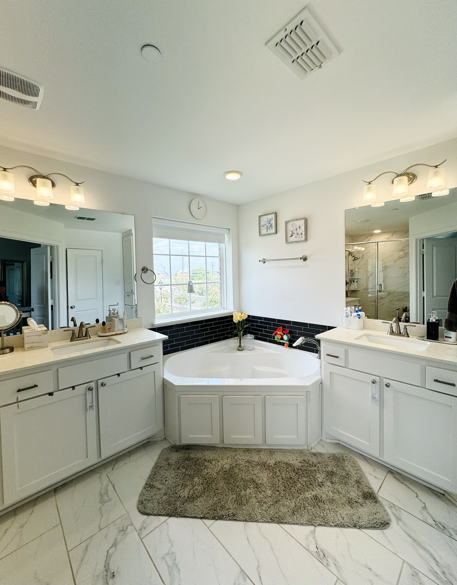 1036 Switchgrass Lane Allen TX 75013
