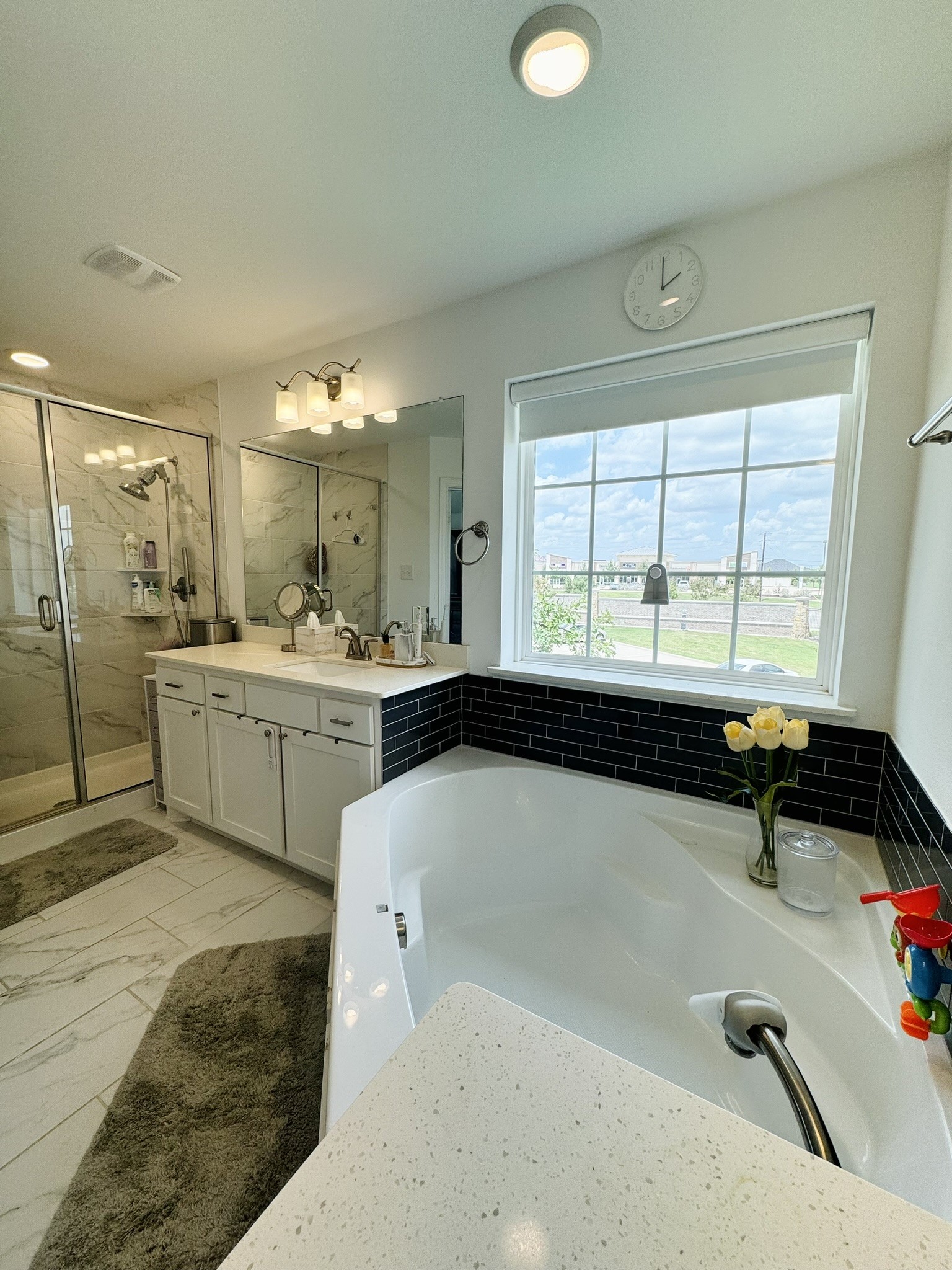 1036 Switchgrass Lane Allen TX 75013