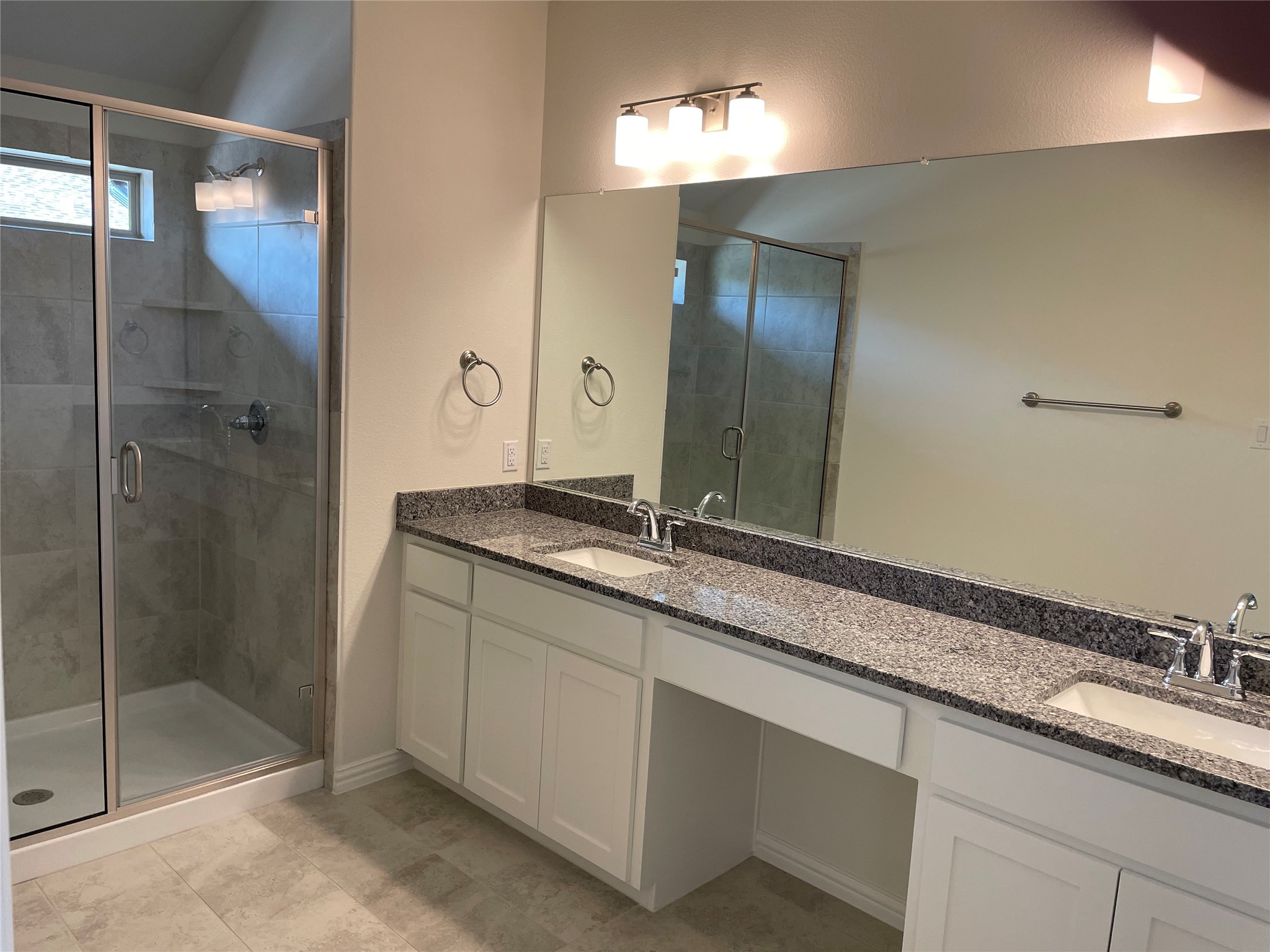 7235 Panicum Drive Frisco TX 75033
