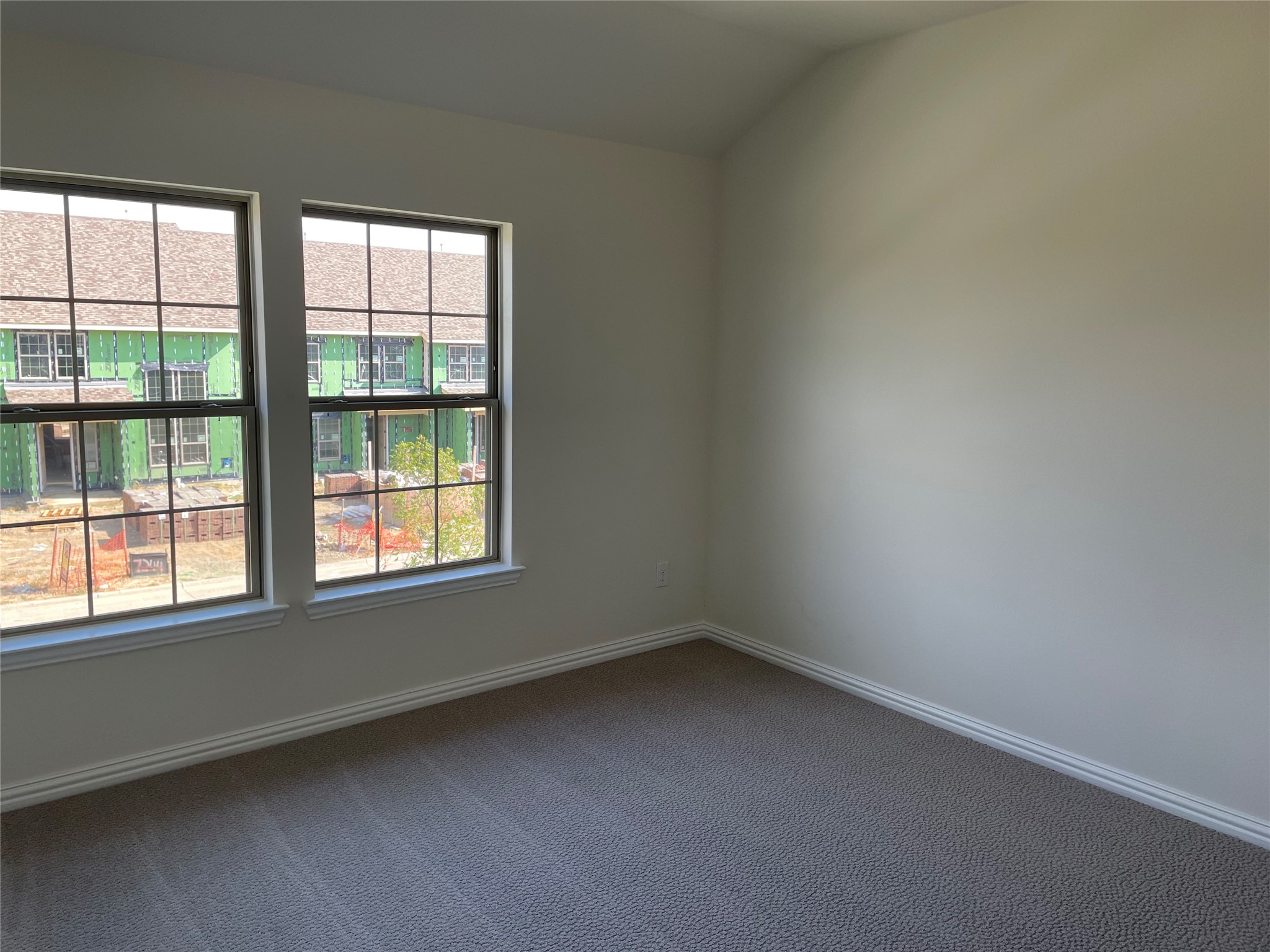 7235 Panicum Drive Frisco TX 75033