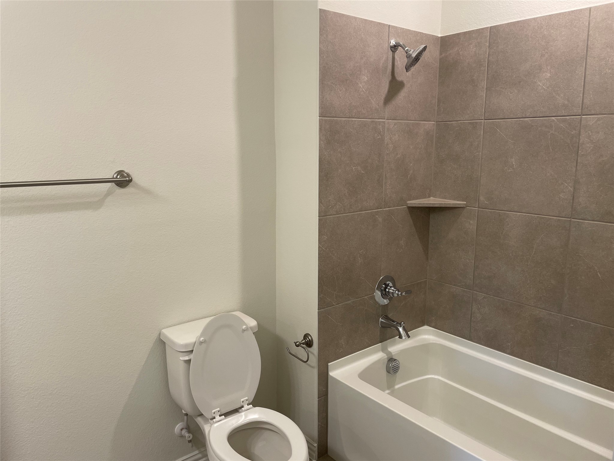 7235 Panicum Drive Frisco TX 75033