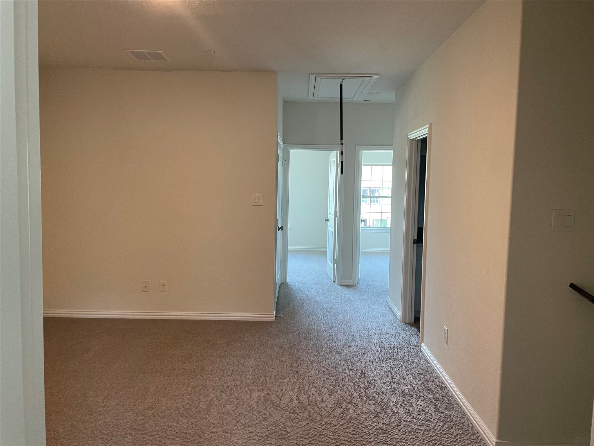 7235 Panicum Drive Frisco TX 75033