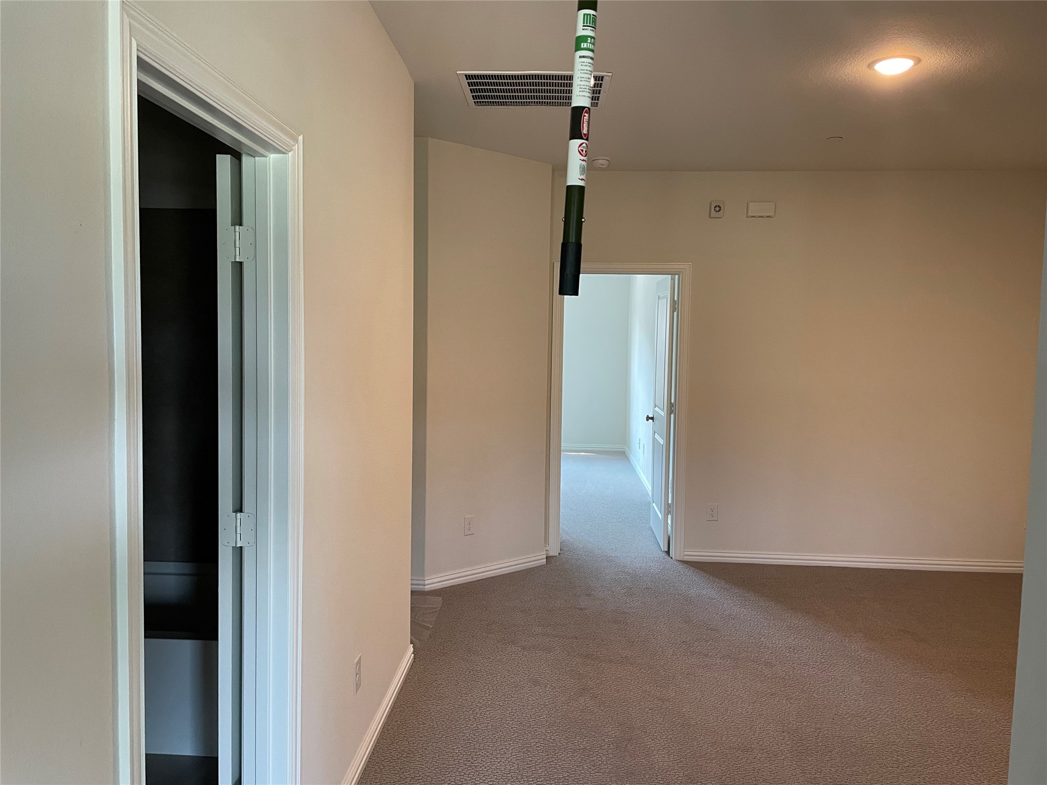 7235 Panicum Drive Frisco TX 75033