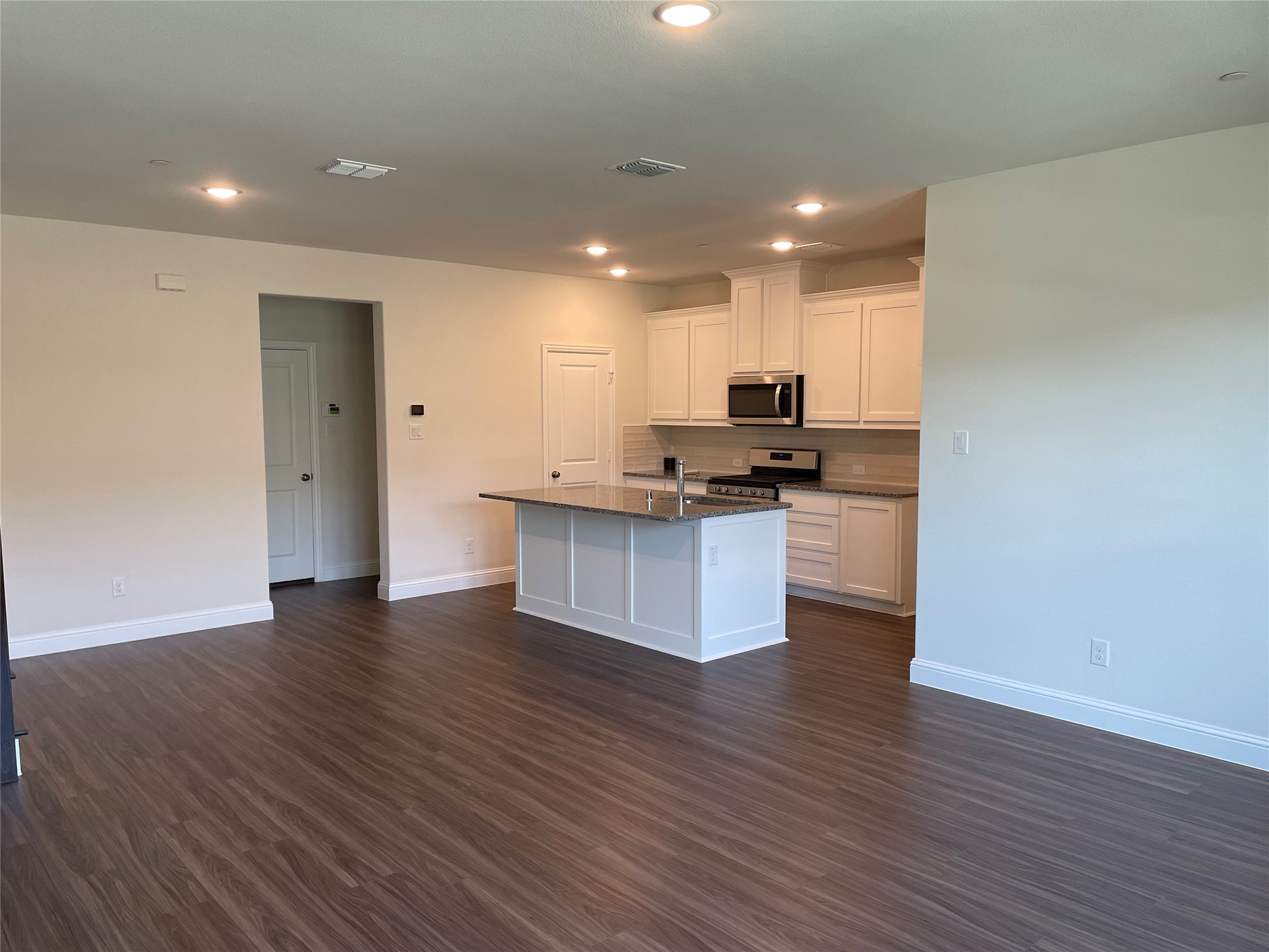 7235 Panicum Drive Frisco TX 75033