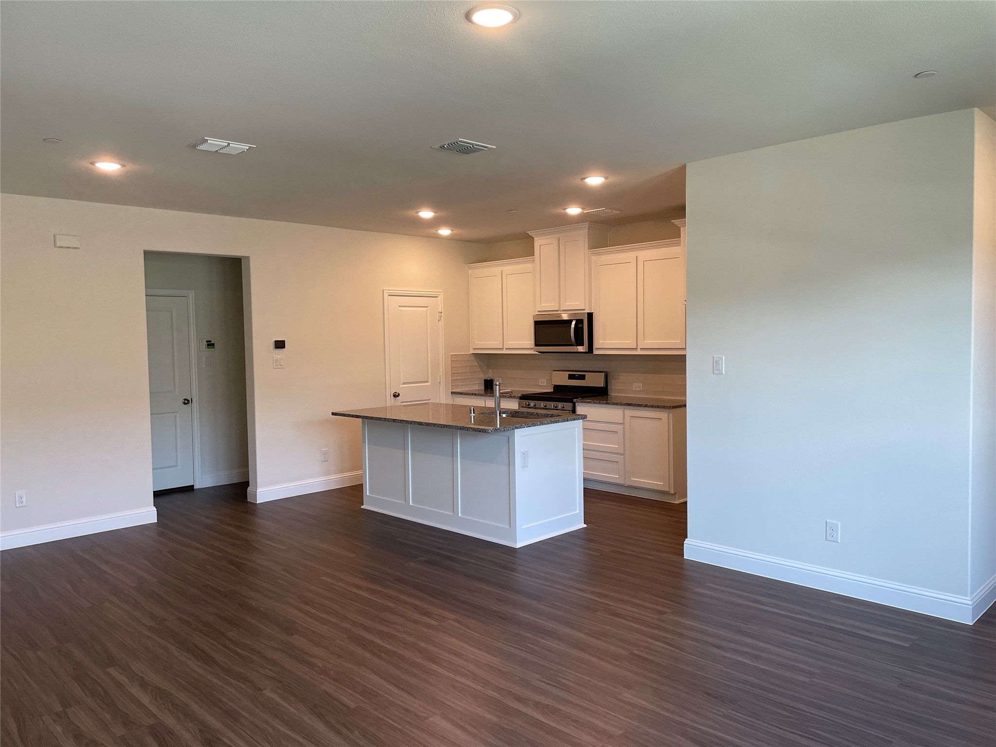 7235 Panicum Drive Frisco TX 75033