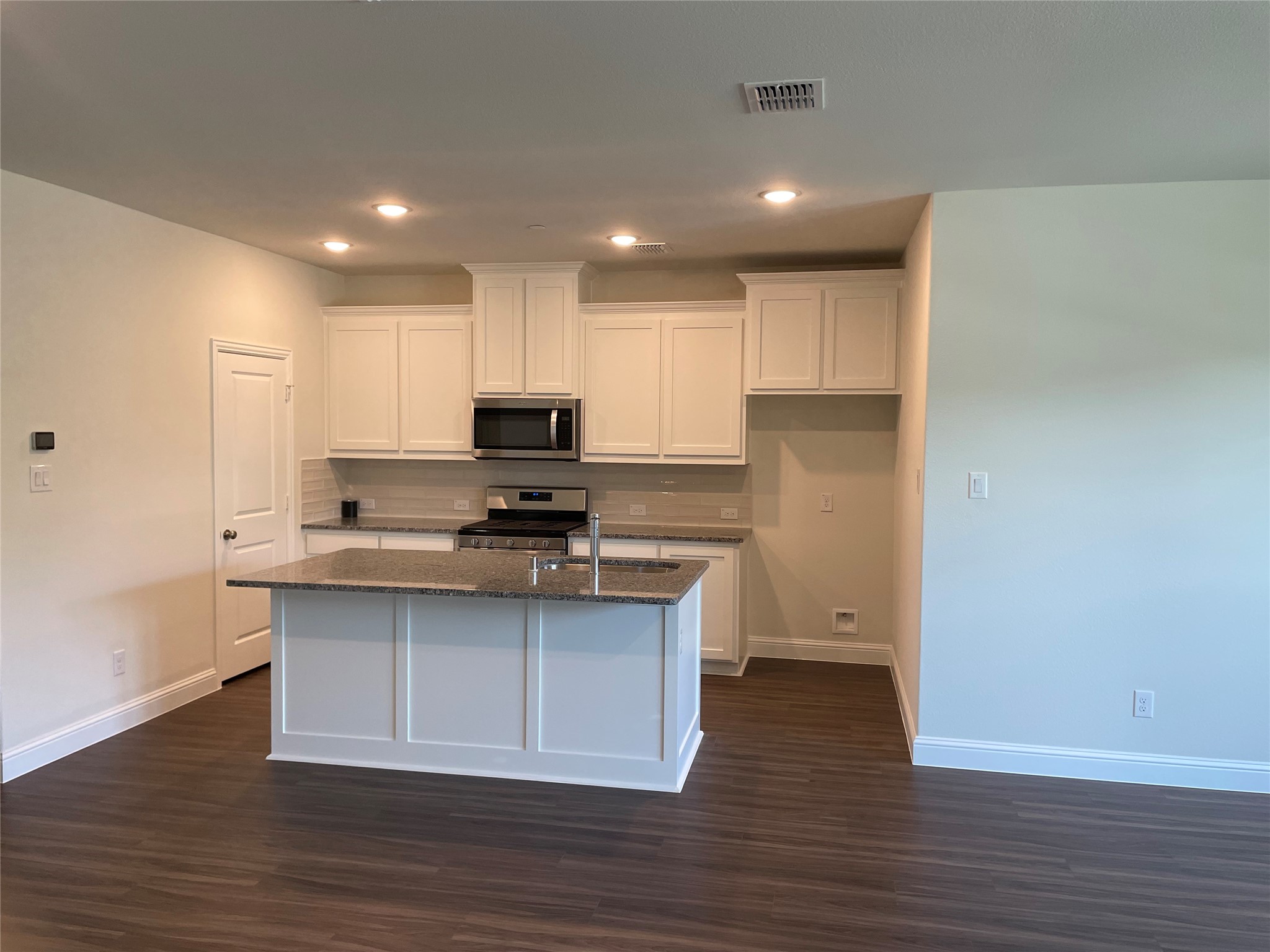7235 Panicum Drive Frisco TX 75033