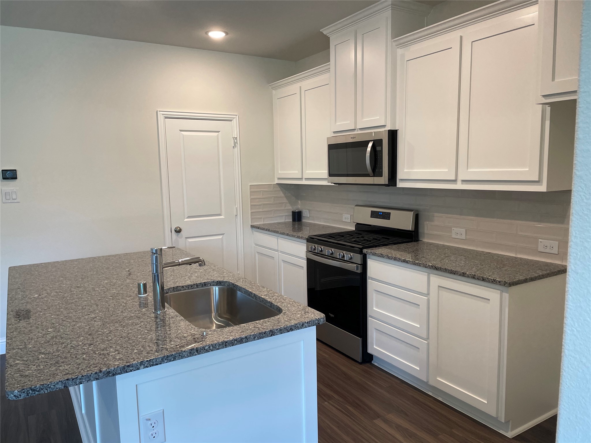 7235 Panicum Drive Frisco TX 75033
