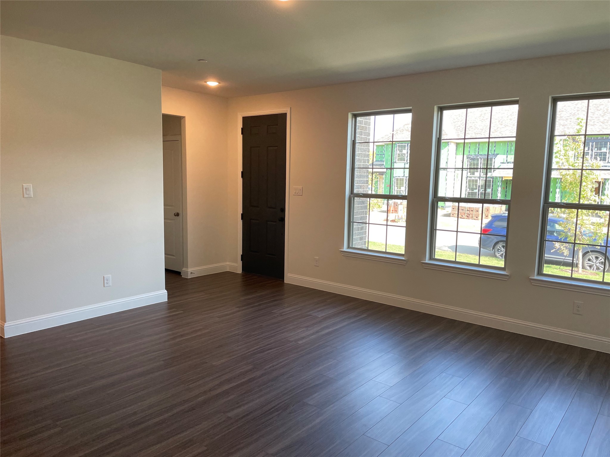 7235 Panicum Drive Frisco TX 75033