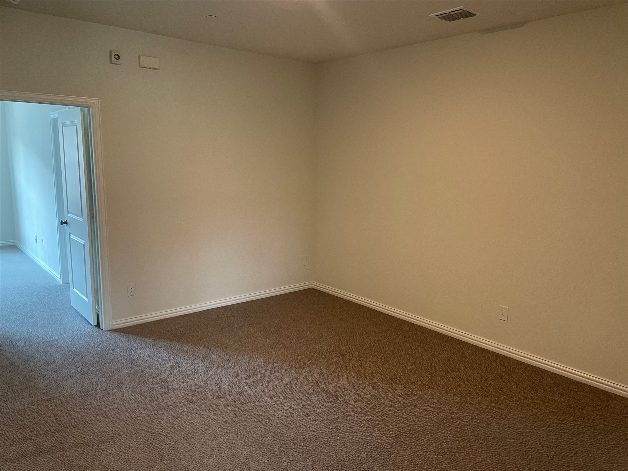7235 Panicum Drive Frisco TX 75033