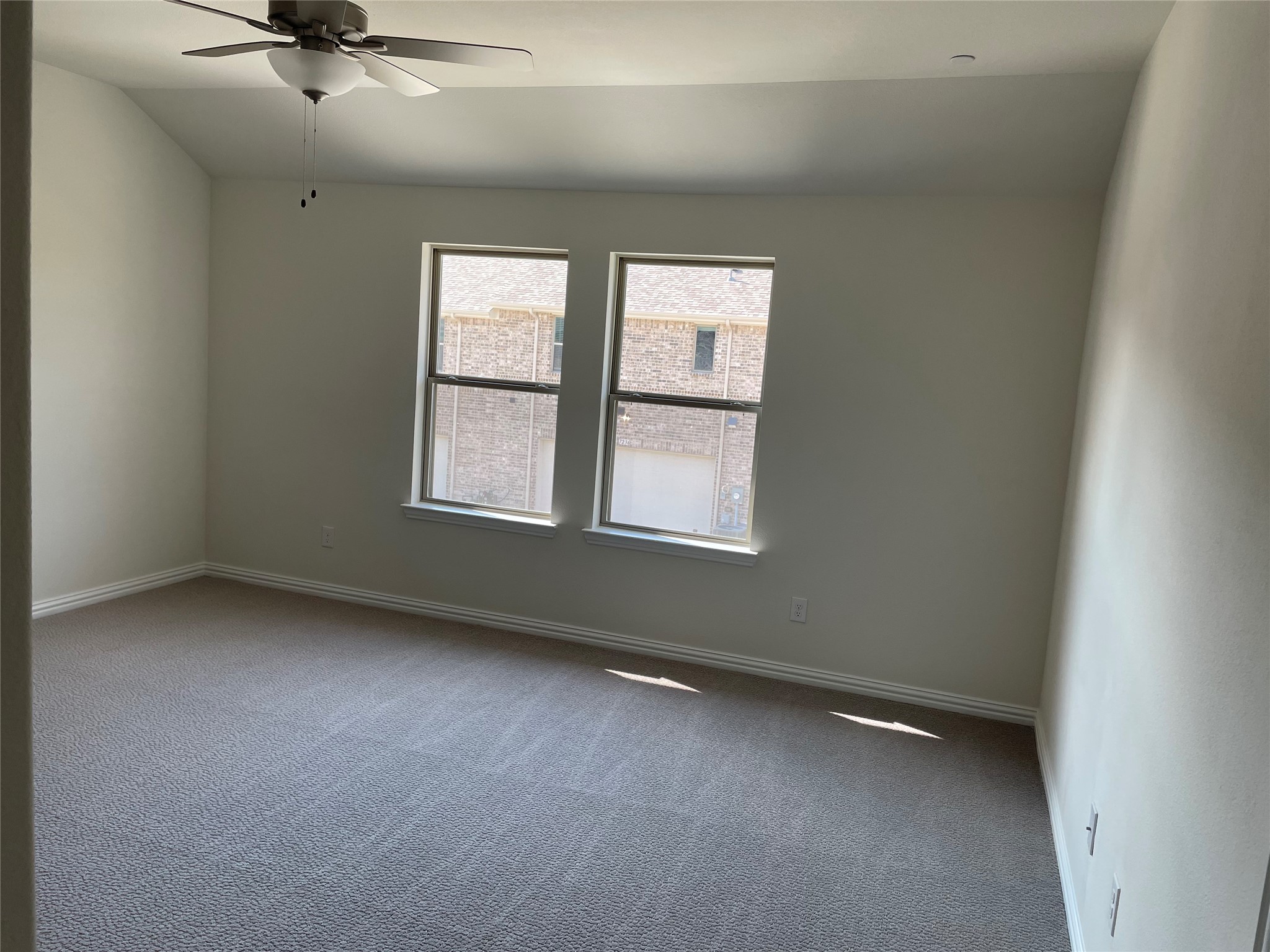7235 Panicum Drive Frisco TX 75033