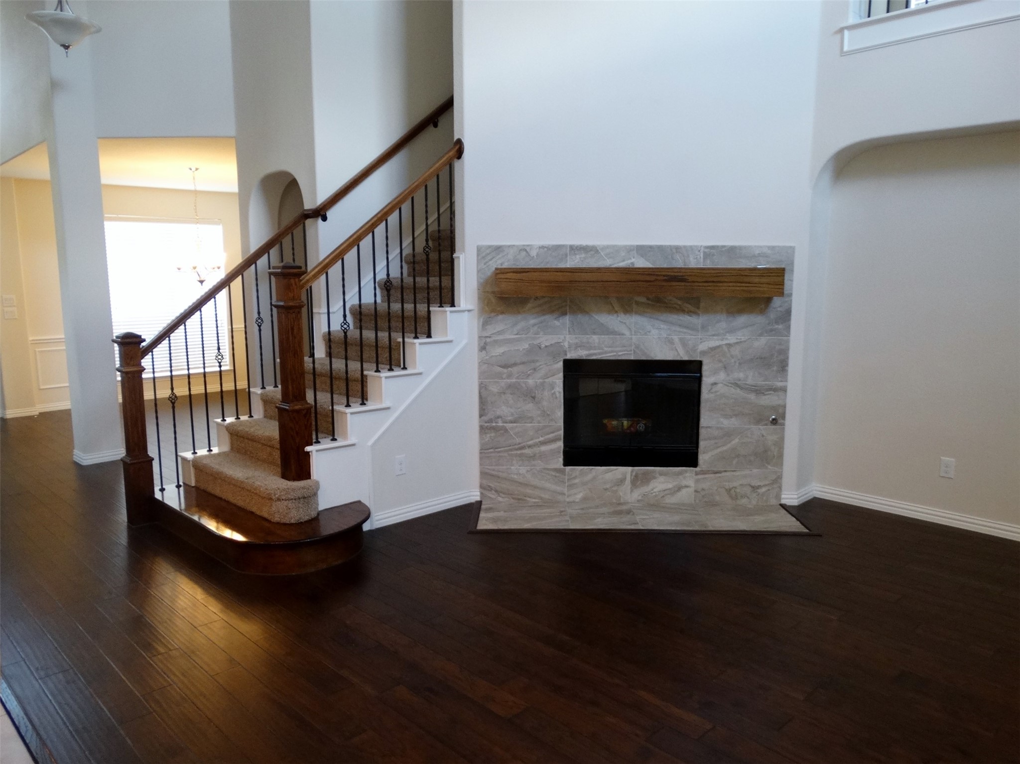 5608 Broadgreen Road Frisco TX 75035