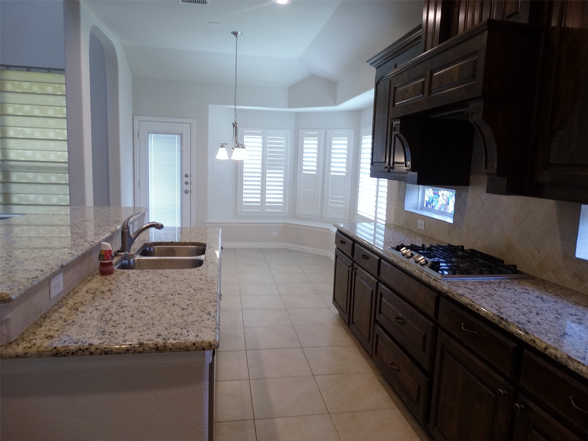 5608 Broadgreen Road Frisco TX 75035