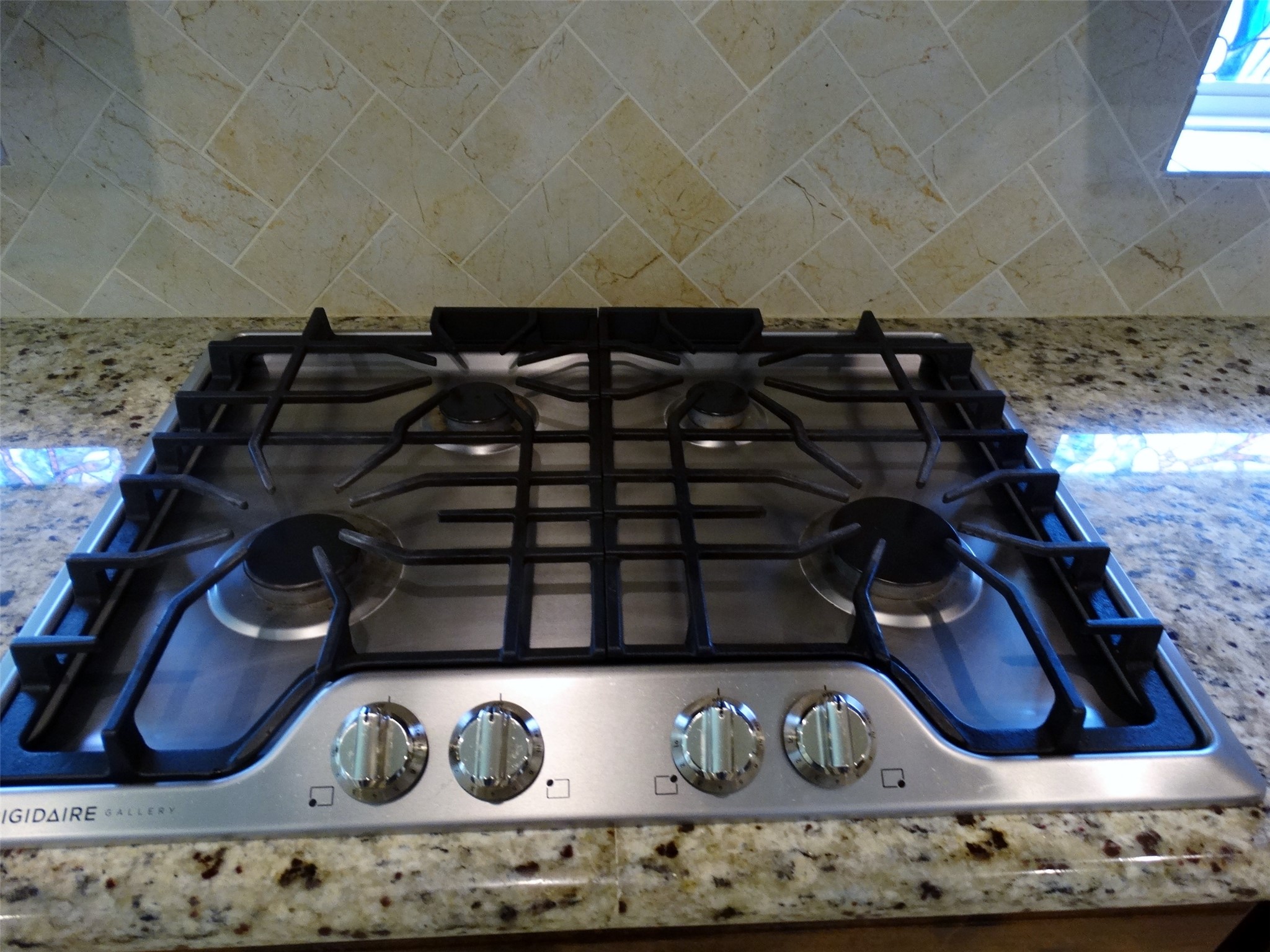 5608 Broadgreen Road Frisco TX 75035