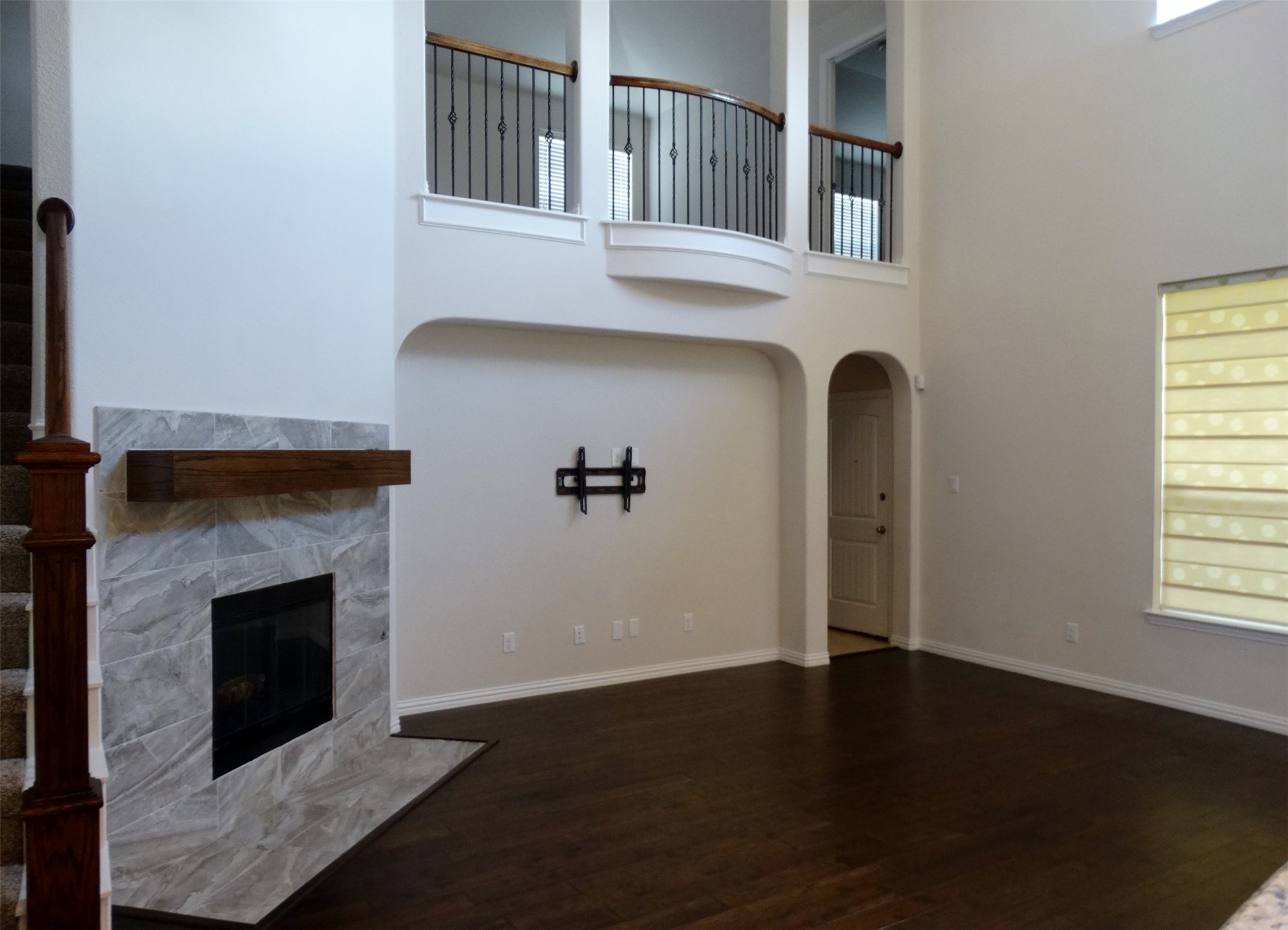 5608 Broadgreen Road Frisco TX 75035