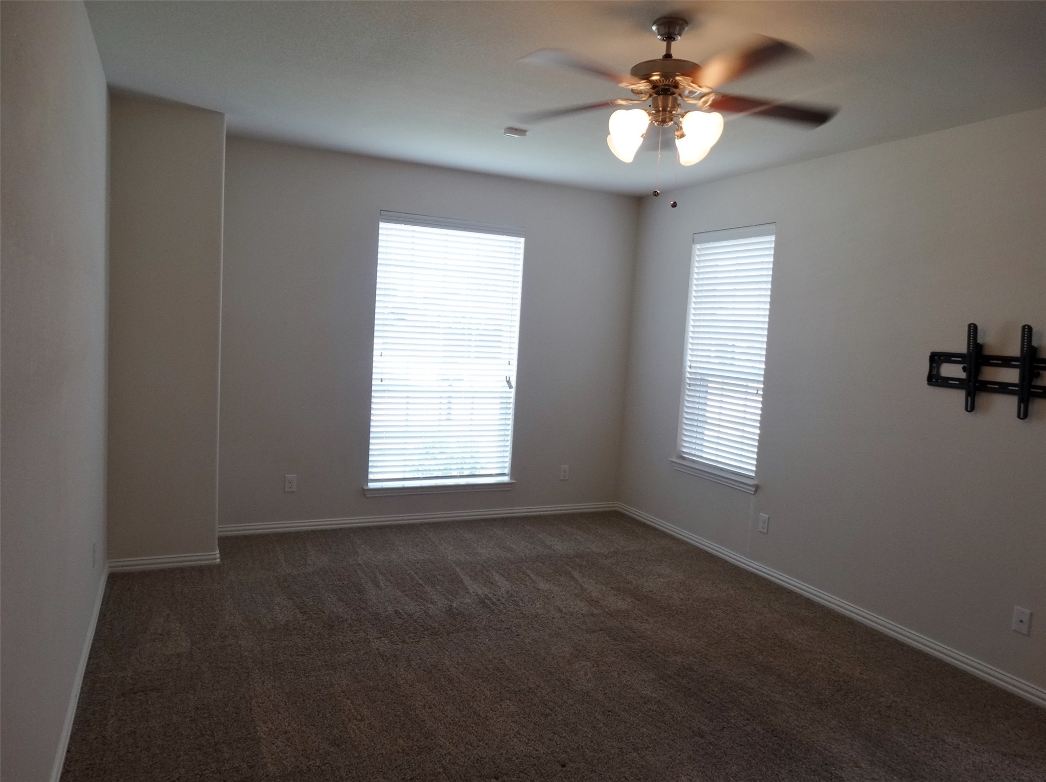5608 Broadgreen Road Frisco TX 75035