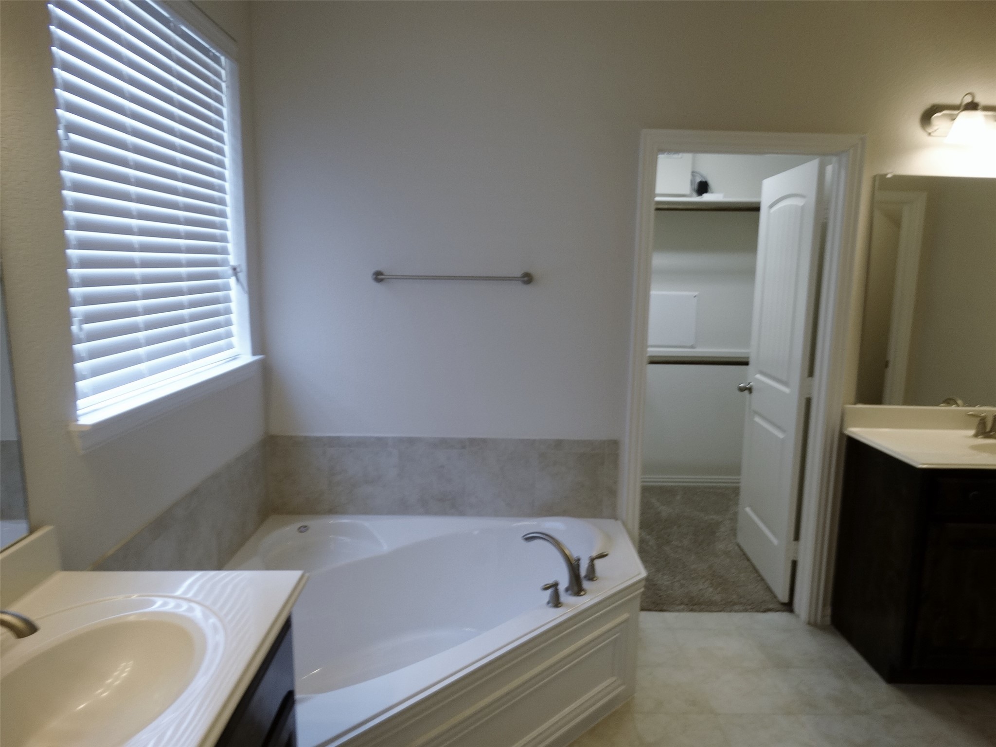 5608 Broadgreen Road Frisco TX 75035