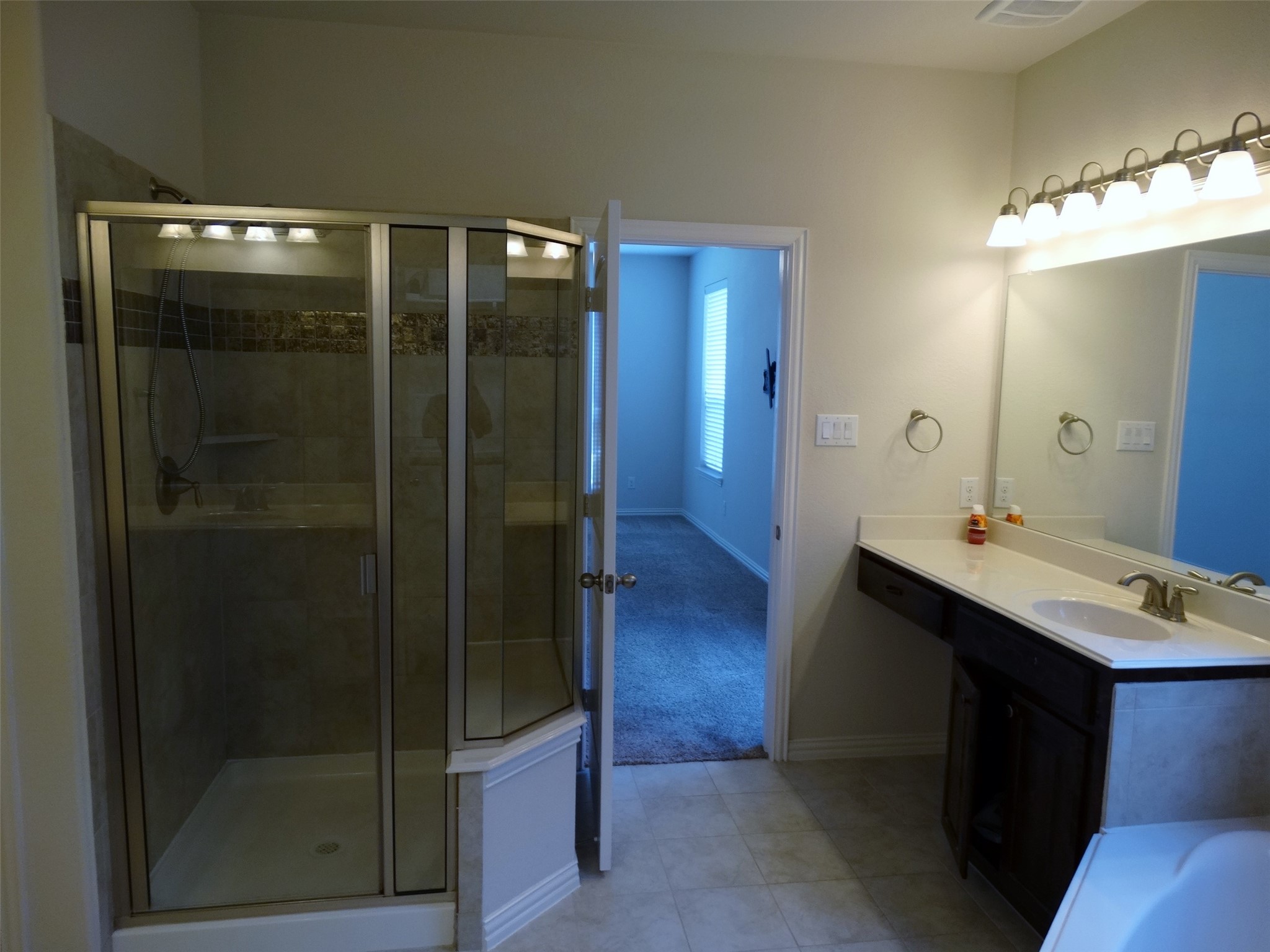 5608 Broadgreen Road Frisco TX 75035