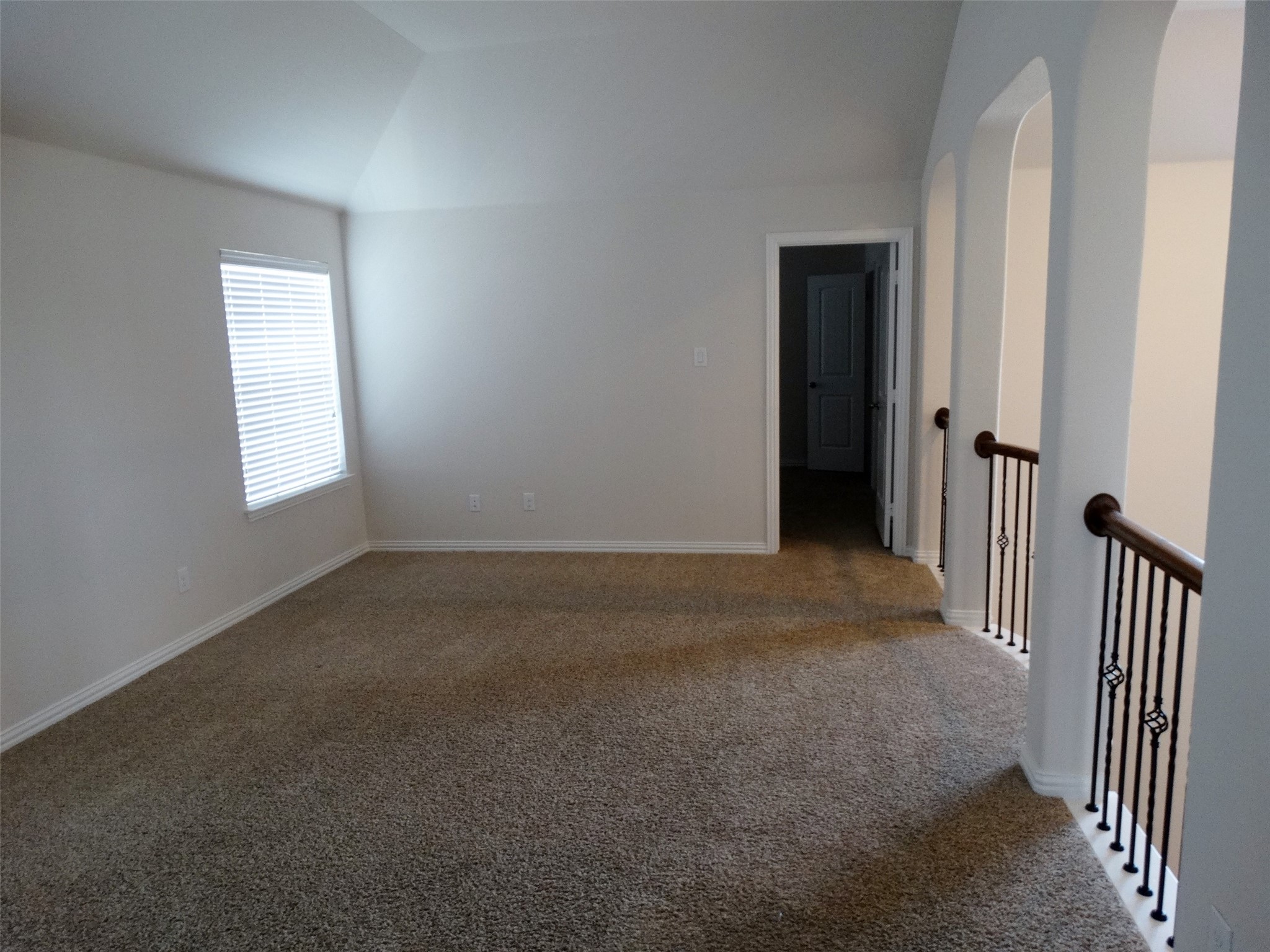5608 Broadgreen Road Frisco TX 75035