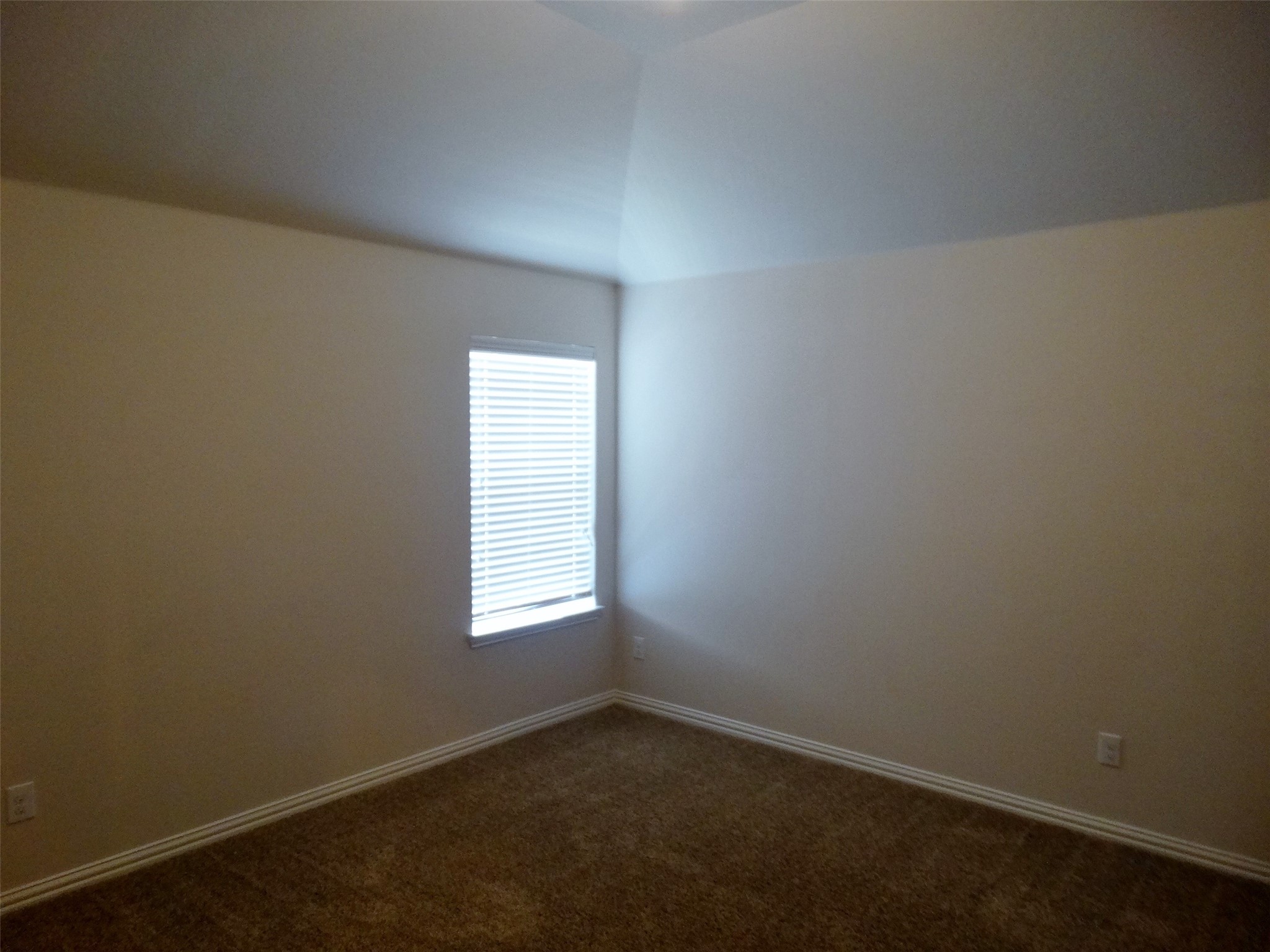 5608 Broadgreen Road Frisco TX 75035