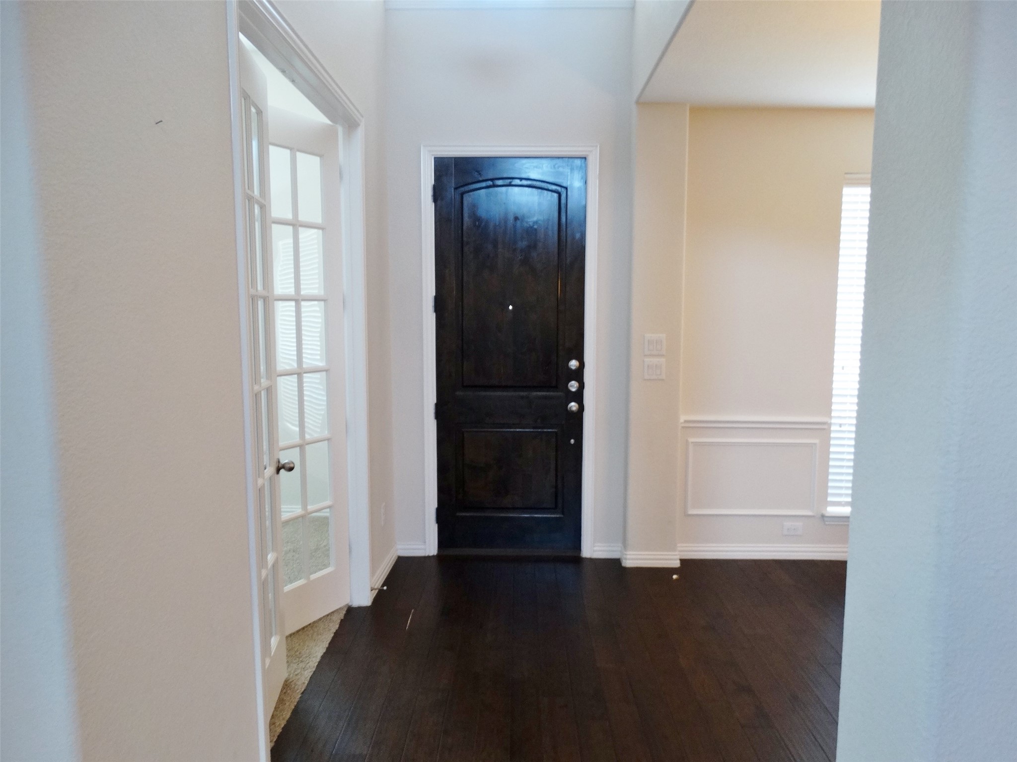 5608 Broadgreen Road Frisco TX 75035