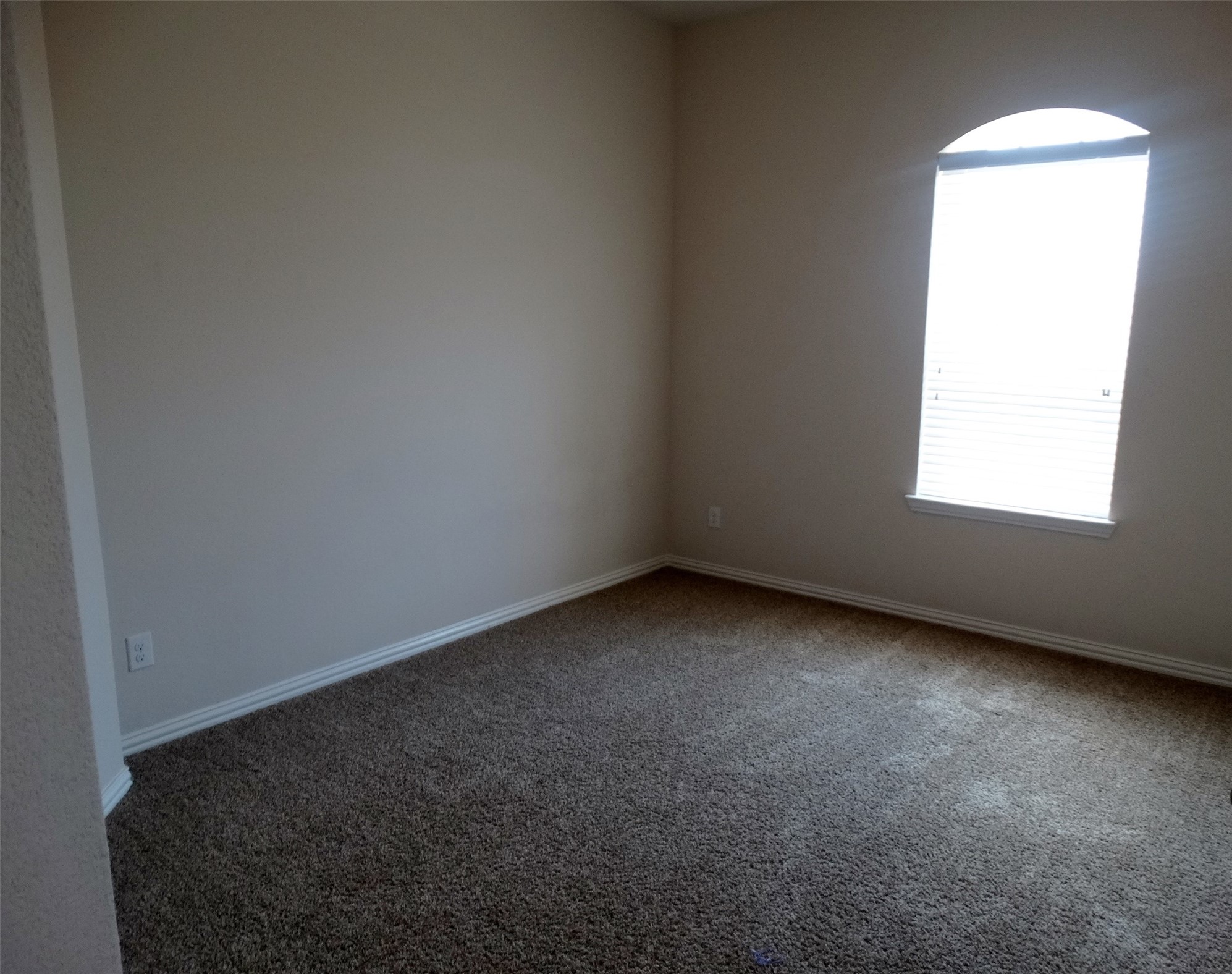 5608 Broadgreen Road Frisco TX 75035