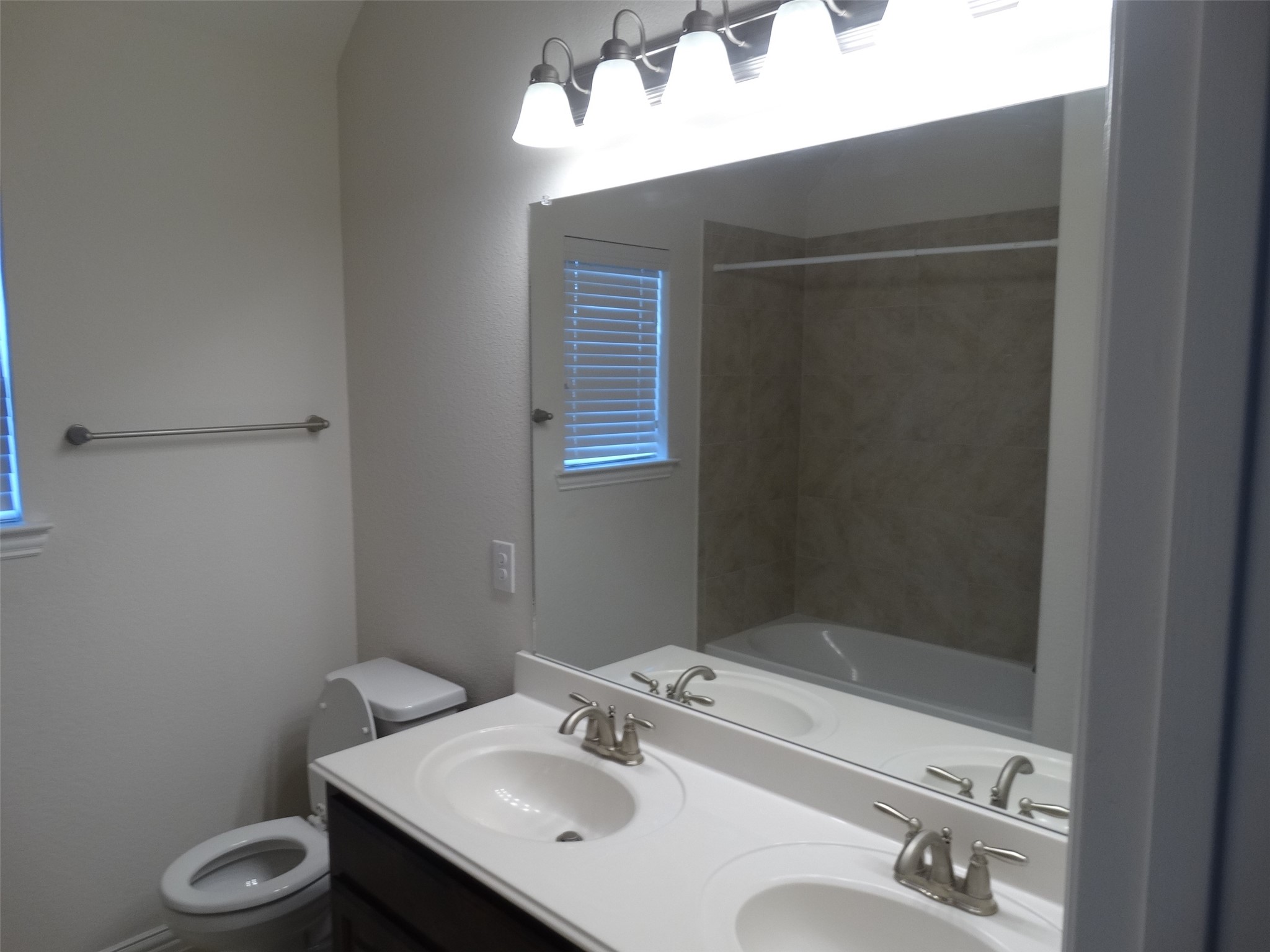 5608 Broadgreen Road Frisco TX 75035