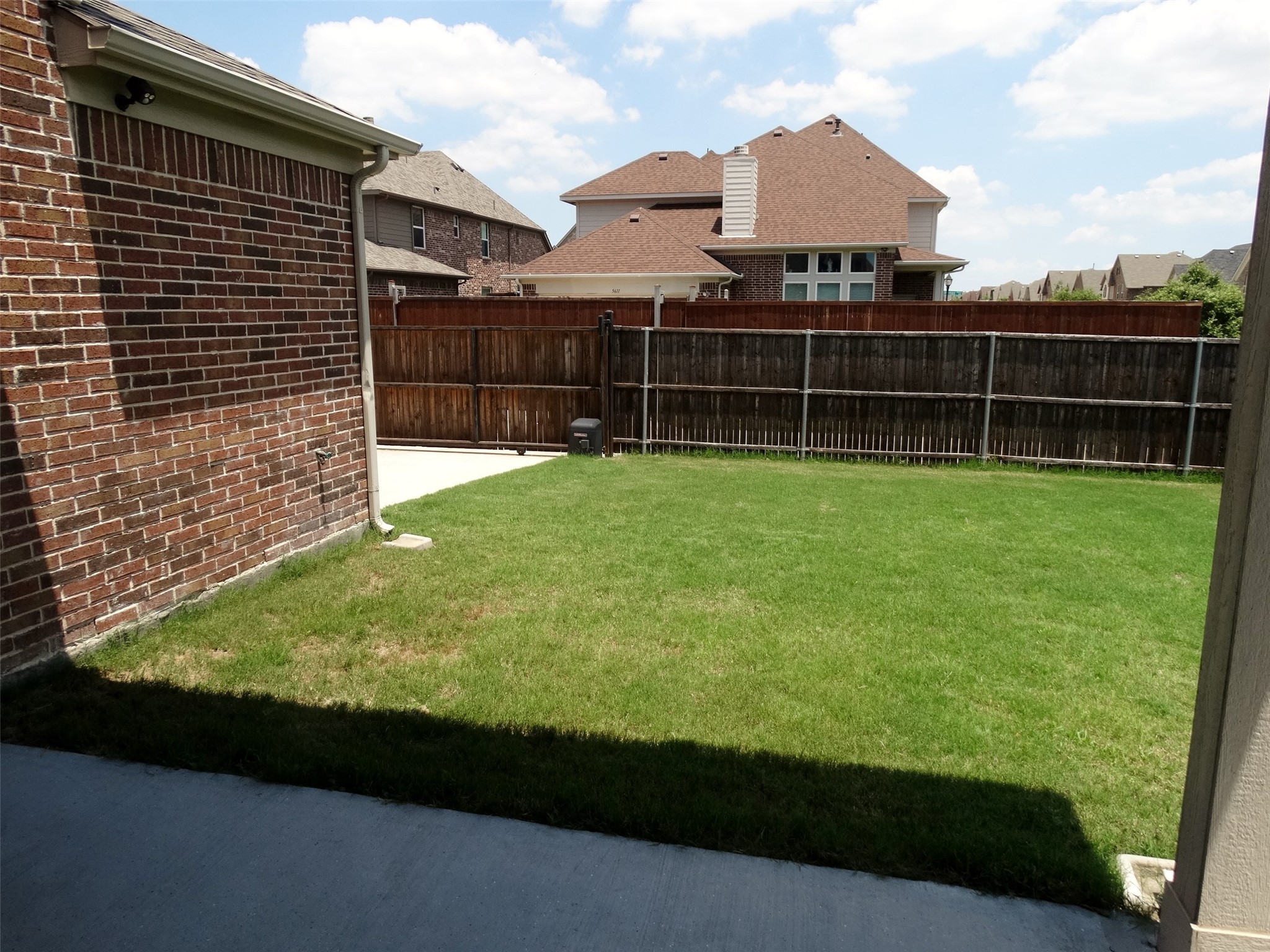 5608 Broadgreen Road Frisco TX 75035
