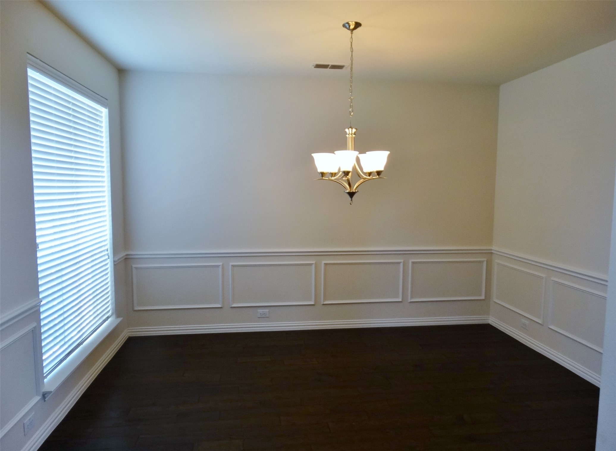 5608 Broadgreen Road Frisco TX 75035