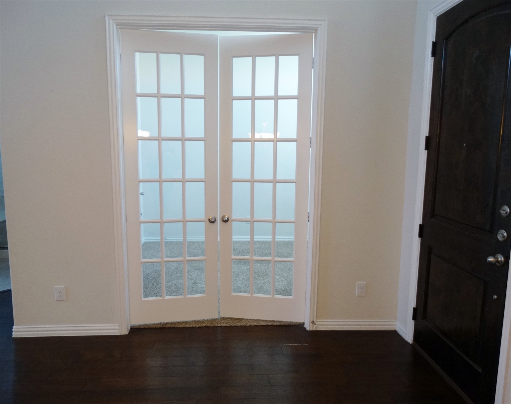 5608 Broadgreen Road Frisco TX 75035