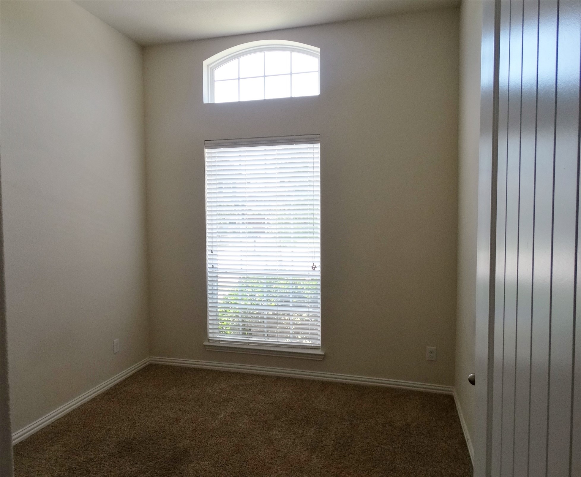 5608 Broadgreen Road Frisco TX 75035