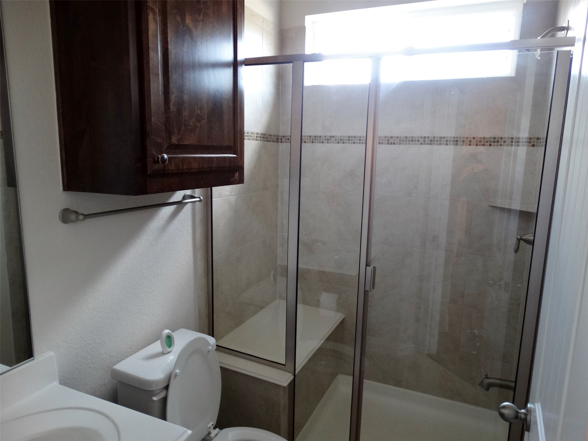 5608 Broadgreen Road Frisco TX 75035