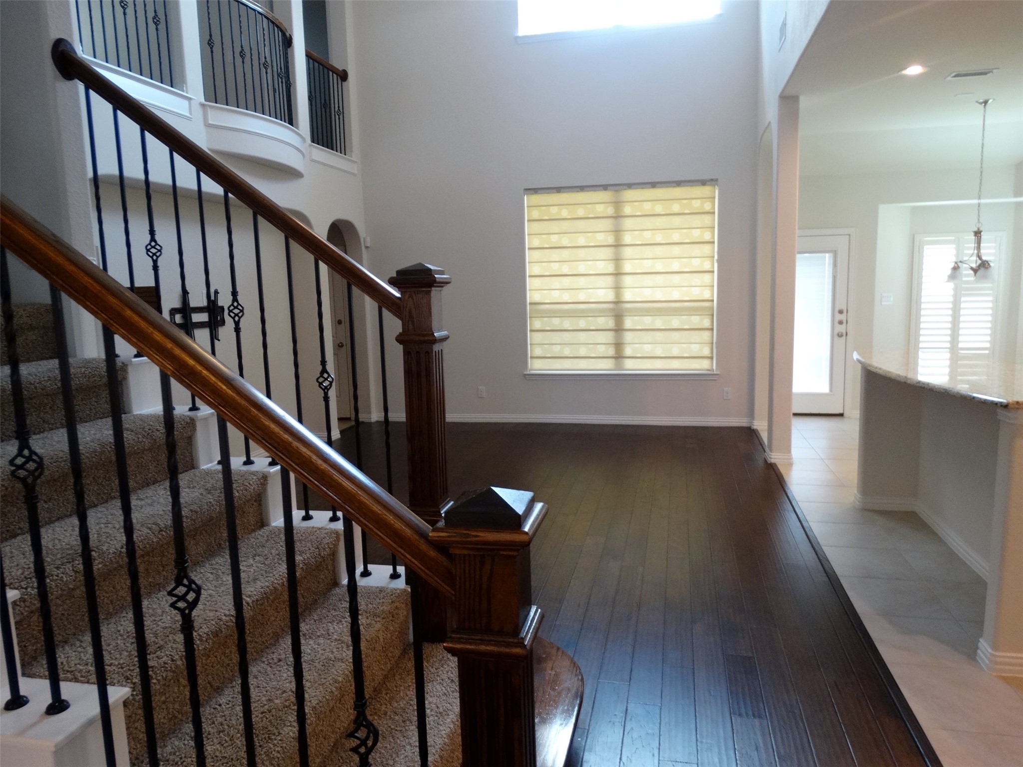 5608 Broadgreen Road Frisco TX 75035