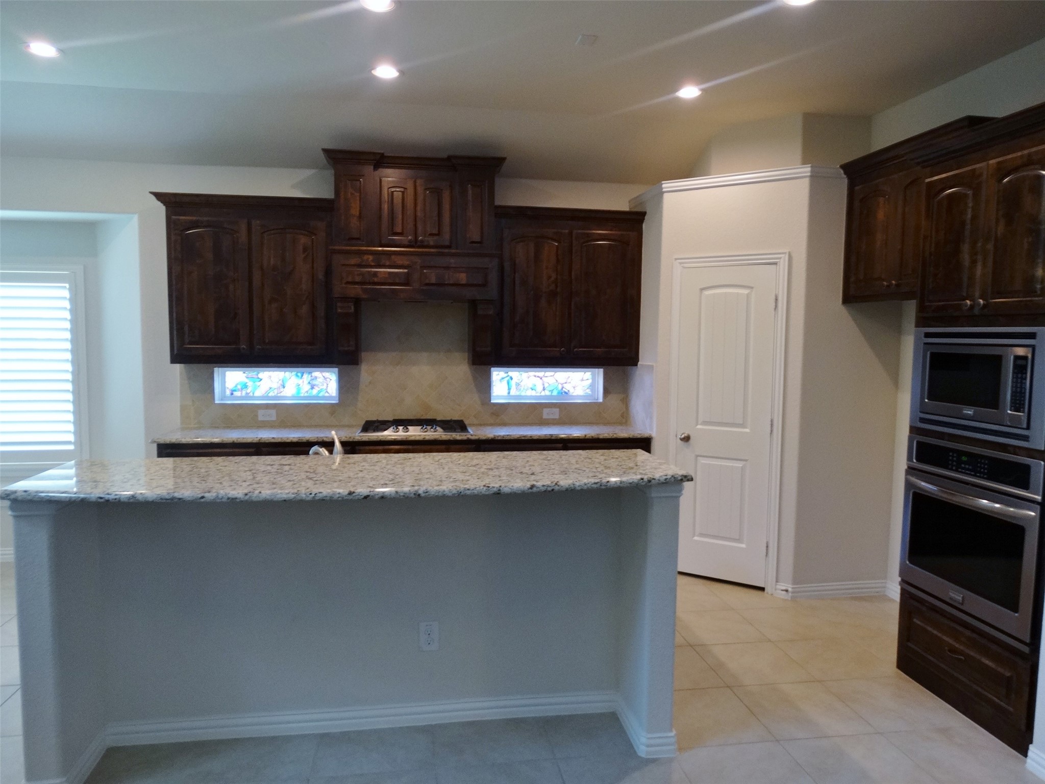 5608 Broadgreen Road Frisco TX 75035