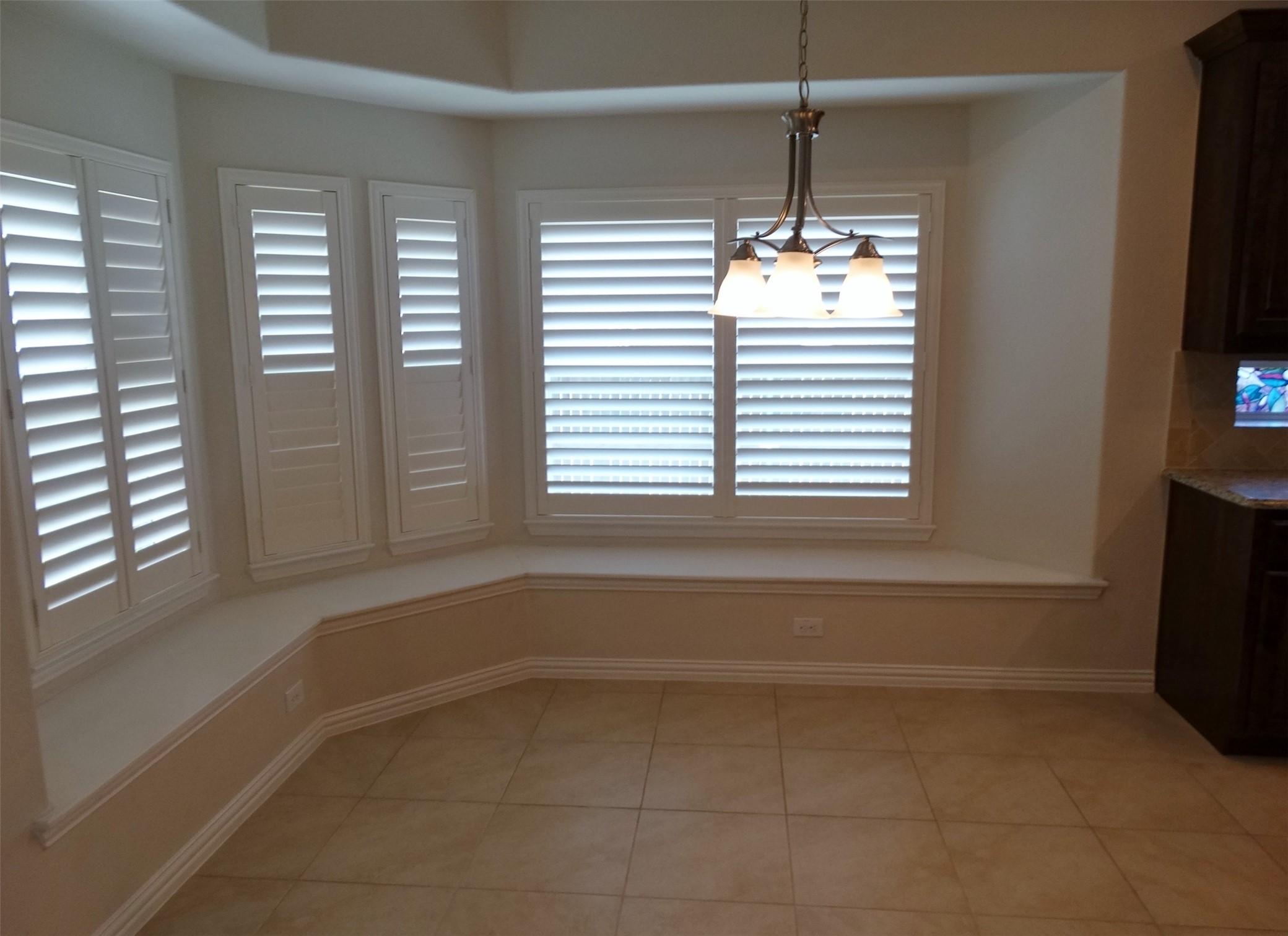 5608 Broadgreen Road Frisco TX 75035