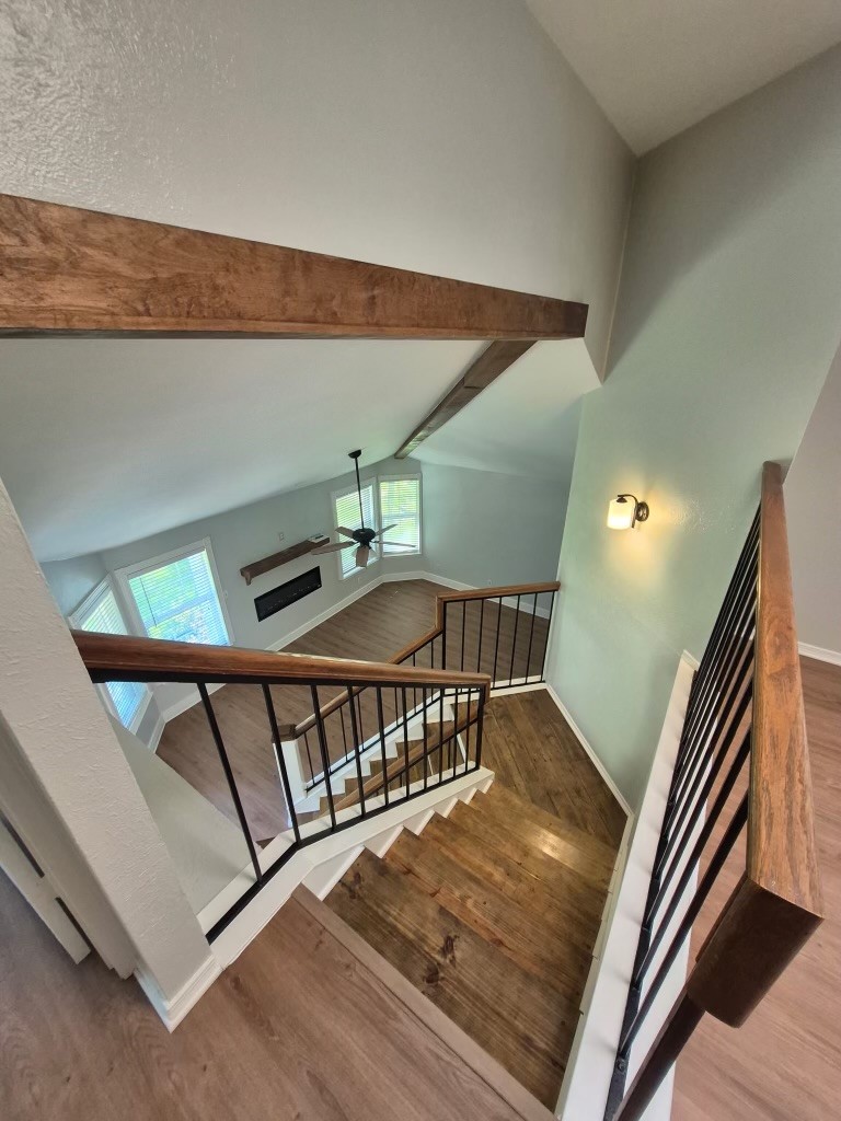 2913 David Drive Rowlett TX 75088