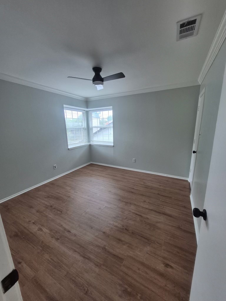 2913 David Drive Rowlett TX 75088