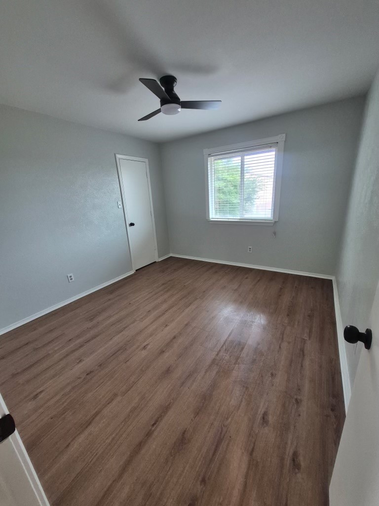 2913 David Drive Rowlett TX 75088