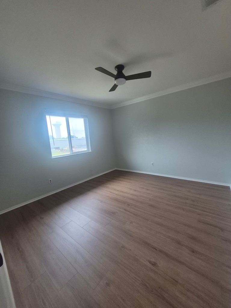 2913 David Drive Rowlett TX 75088