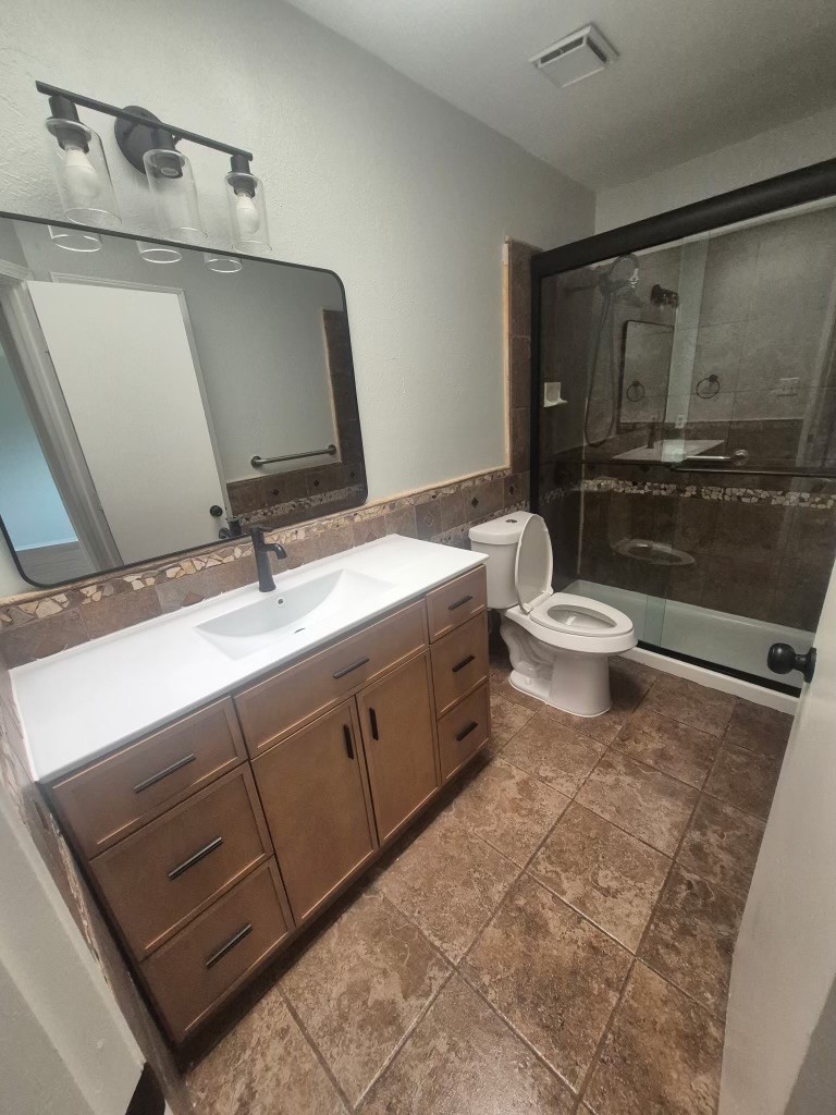 2913 David Drive Rowlett TX 75088