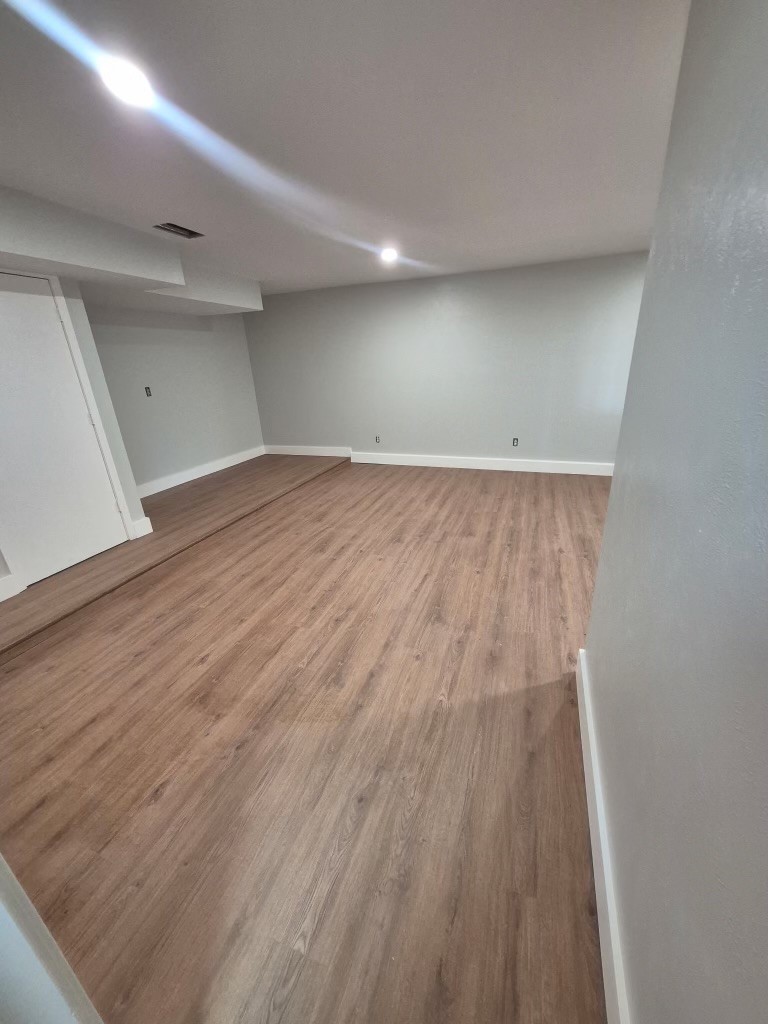 2913 David Drive Rowlett TX 75088