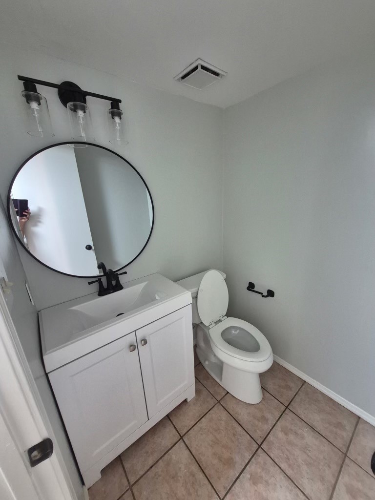 2913 David Drive Rowlett TX 75088