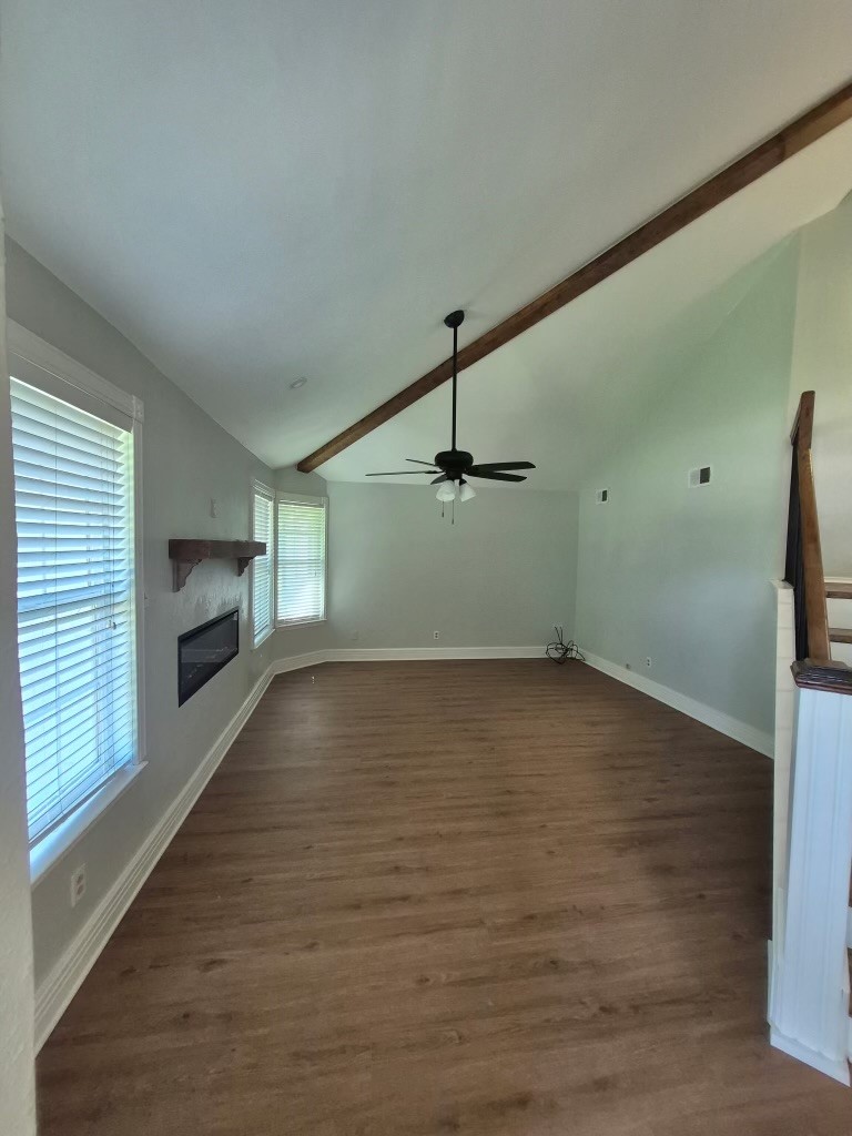 2913 David Drive Rowlett TX 75088