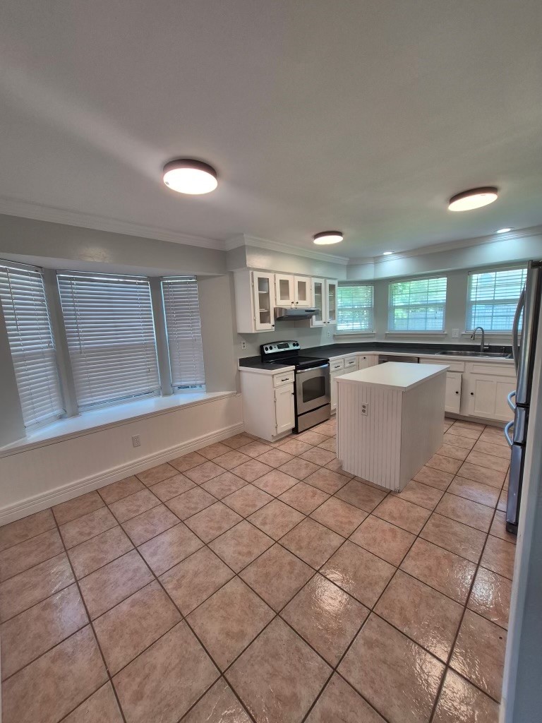 2913 David Drive Rowlett TX 75088