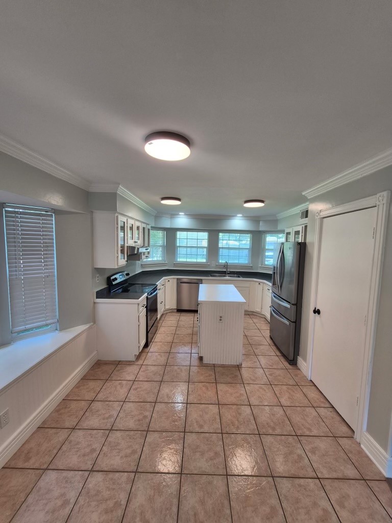 2913 David Drive Rowlett TX 75088