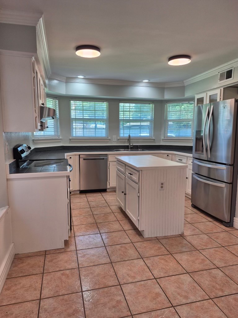 2913 David Drive Rowlett TX 75088