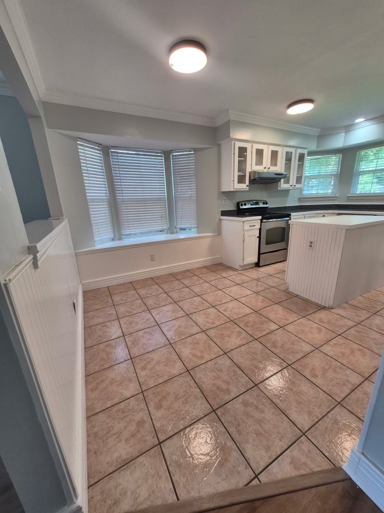2913 David Drive Rowlett TX 75088